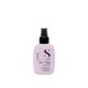 Alfaparf Semi di Lino Detangling Primer alapozó hajpermet 125 ml