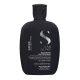 Alfaparf Semi Di Lino Sublime Detoxifying méregtelenítő Low sampon, 250 ml