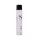 Alfaparf Semi di Lino Style&Care Extreme erős tartású hajlakk 500 ml