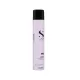 Alfaparf Semi di Lino Style&Care Extreme erős tartású hajlakk 500 ml