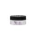Alfaparf Semi di Lino Style&Care Funk Clay formázó hajpaszta 90 ml
