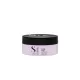 Alfaparf Semi di Lino Style&Care Funk Clay formázó hajpaszta 90 ml