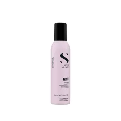  Alfaparf Semi di Lino Style & Care Flexible Mousse hajhab 250 ml