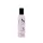 Alfaparf Semi di Lino Style & Care Flexible Mousse hajhab 250 ml