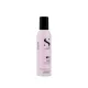 Alfaparf Semi di Lino Style & Care Flexible Mousse hajhab 250 ml