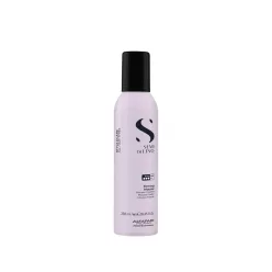   Alfaparf Semi di Lino Style&Care Firming Mousse erős tartású hajhab 250 ml