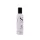 Alfaparf Semi di Lino Style&Care Firming Mousse erős tartású hajhab 250 ml