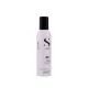 Alfaparf Semi di Lino Style&Care Firming Mousse erős tartású hajhab 250 ml