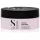 Alfaparf Semi di Lino Style & Care Glossy Pomade hajfény wax 90 ml