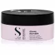 Alfaparf Semi di Lino Style & Care Glossy Pomade hajfény wax 90 ml