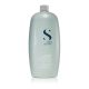 Alfaparf Semi di Lino Scalp Rebalance korpásodás elleni sampon 1000ml