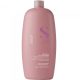Alfaparf Semi di Lino Moisture Nutritive Low tápláló sampon 1000ml