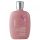 Alfaparf Semi di Lino Moisture Nutritive Low tápláló sampon, 250 ml