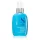 Alfaparf Semi di Lino Curls Reactivating spray 125ml