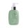 Alfaparf Semi Di Lino Scalp Renew Energizing hajhullás elleni tonik 125 ml