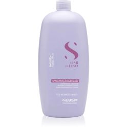 Alfaparf Semi di Lino Smoothing simító balzsam 1000ml