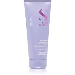 Alfaparf Semi di Lino Smoothing simító balzsam 250 ml