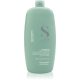 Alfaparf Semi Di Lino Scalp Renew Energizing Low hajhullás elleni sampon 1000ml