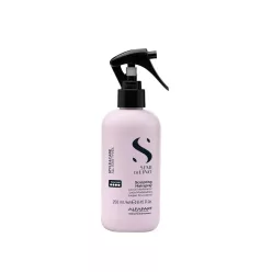   Alfaparf Semi di Line Style & Care Sculpting Hairspray hajtőemelő 250 ml