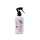 Alfaparf Semi di Line Style & Care Sculpting Hairspray hajtőemelő 250 ml
