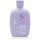 Alfaparf Semi di Lino Smoothing simító Low sampon, 250 ml