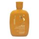 Alfaparf Semi di Lino Sunshine After Sun napozás utáni sampon, 250 ml