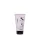 Alfaparf Semi di Lino Style & Care Twisted Curls kontroll krém, göndör hajra 150 ml