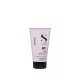 Alfaparf Semi di Lino Style & Care Twisted Curls kontroll krém, göndör hajra 150 ml