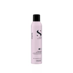   Alfaparf Semi di Lino Style & Care Texturizing szárazsampon 300 ml