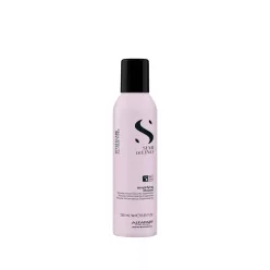 Alfaparf Semi di Lino Style & Care Thermal Protector 300 ml