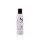 Alfaparf Semi di Lino Style & Care Thermal Protector 300 ml