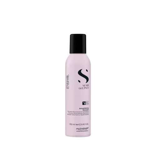 Alfaparf Semi di Lino Style & Care Thermal Protector 300 ml