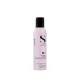 Alfaparf Semi di Lino Style & Care Thermal Protector 300 ml