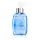 Alfaparf Semi di Lino Volume volumennövelő spray 125ml
