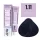 Alfaparf Evolution Shine Effect 1.11 hajfesték– 60ml