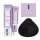 Alfaparf Evolution Shine Effect hajfesték 1 fekete  60ml