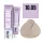 Alfaparf Evolution Shine Effect 10.05 hajfesték – 60ml