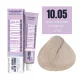 Alfaparf Evolution Shine Effect 10.05 hajfesték – 60ml
