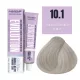 Alfaparf Evolution Shine Effect 10.1 hajfesték – 60ml