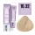 Alfaparf Evolution Shine Effect 10.32 hajfesték – 60ml