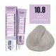 Alfaparf Evolution Shine Effect 10.8 hajfesték – 60ml