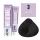 Alfaparf Evolution Shine Effect hajfesték 3 – 60ml