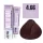 Alfaparf Evolution Shine Effect 4.66 – 60ml