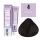 Alfaparf Evolution Shine Effect hajfesték  4 – 60ml