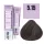 Alfaparf Evolution Shine Effect 5.15 hajfesték – 60ml