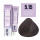 Alfaparf Evolution Shine Effect 5.15 hajfesték – 60ml