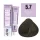 Alfaparf Evolution Shine Effect 5.7 hajfesték – 60ml
