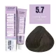 Alfaparf Evolution Shine Effect 5.7 hajfesték – 60ml