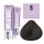 Alfaparf Evolution Shine Effect hajfesték 5 – 60ml
