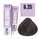 Alfaparf Evolution Shine Effect 6.25 hajfesték – 60ml